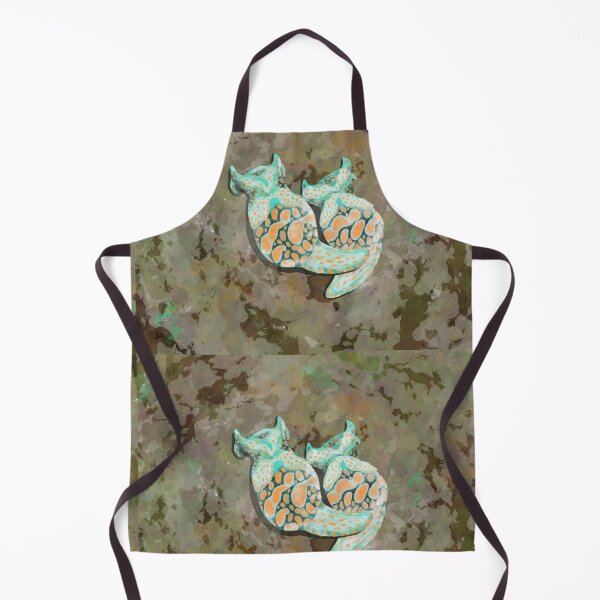 Item preview, Bubble snails designed and sold by Nimzoid.