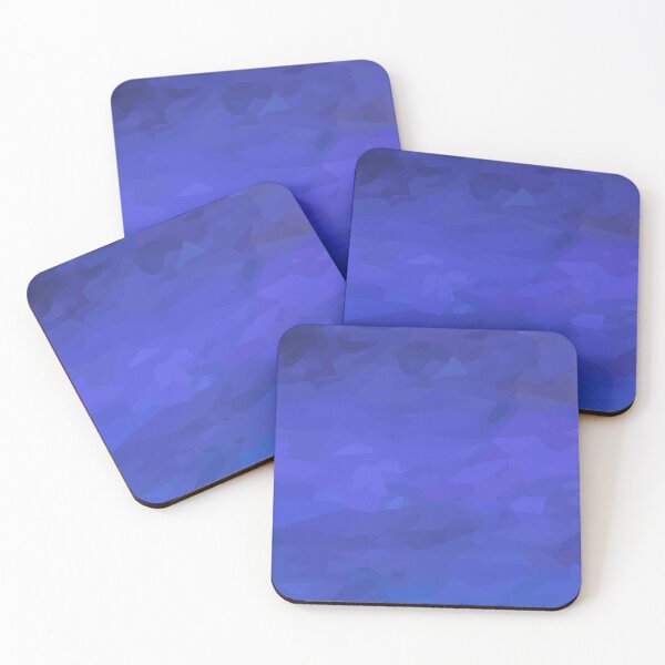 Item preview, Blue sky angles designed and sold by Gelert.
