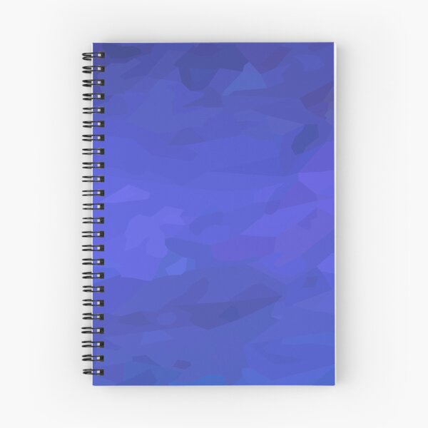 Item preview, Blue sky angles designed and sold by Gelert.
