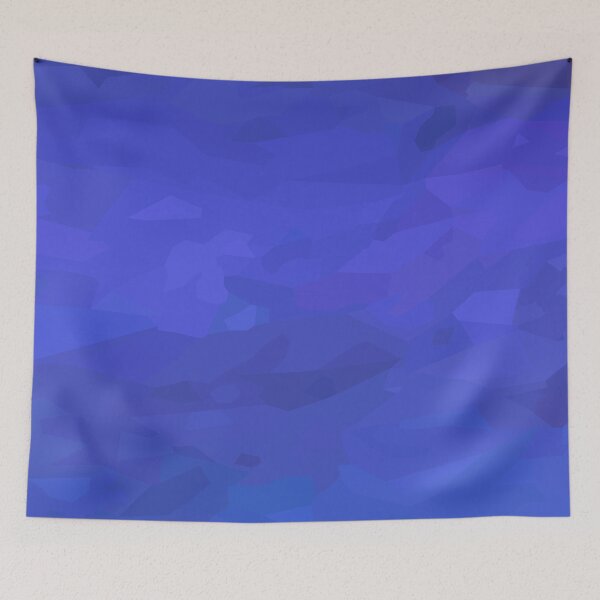 Item preview, Blue sky angles designed and sold by Gelert.