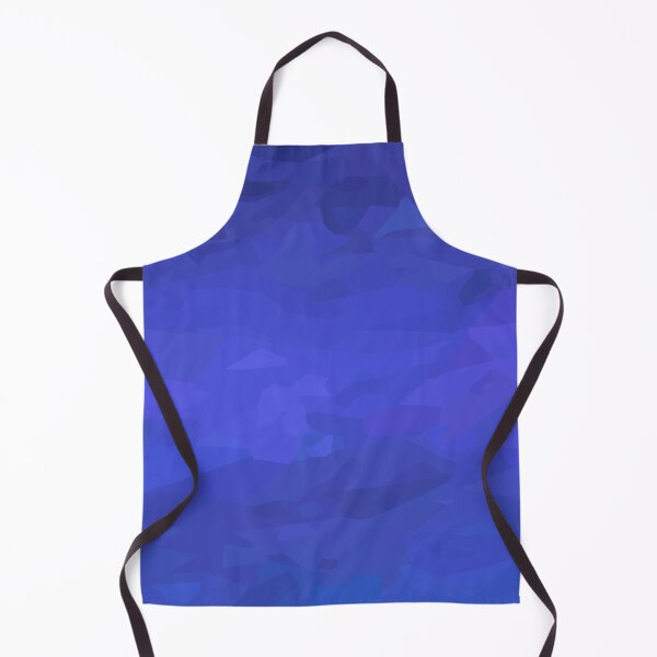 Item preview, Blue sky angles designed and sold by Gelert.