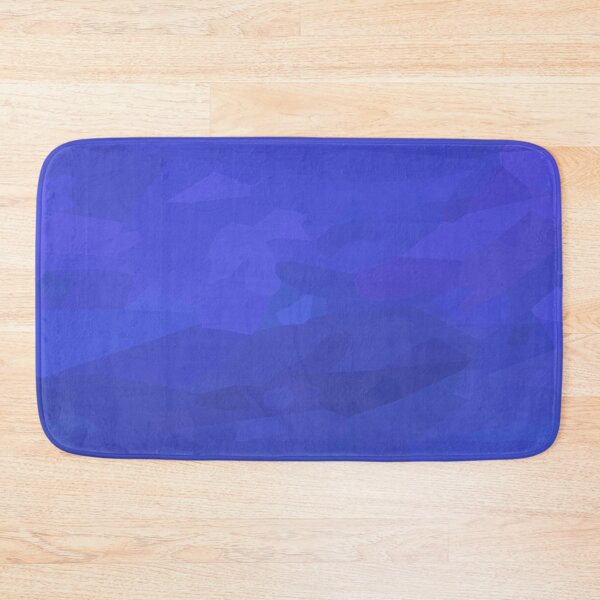 Item preview, Blue sky angles designed and sold by Gelert.