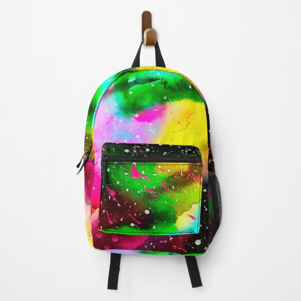 Item preview, Space - galaxy  41 designed and sold by Kissart.