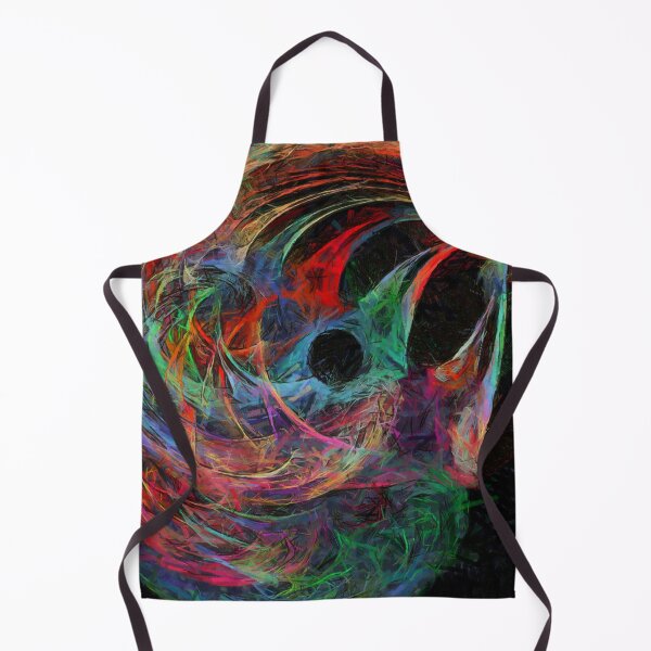 Item preview, Up Quark designed and sold by Valda Hilley.