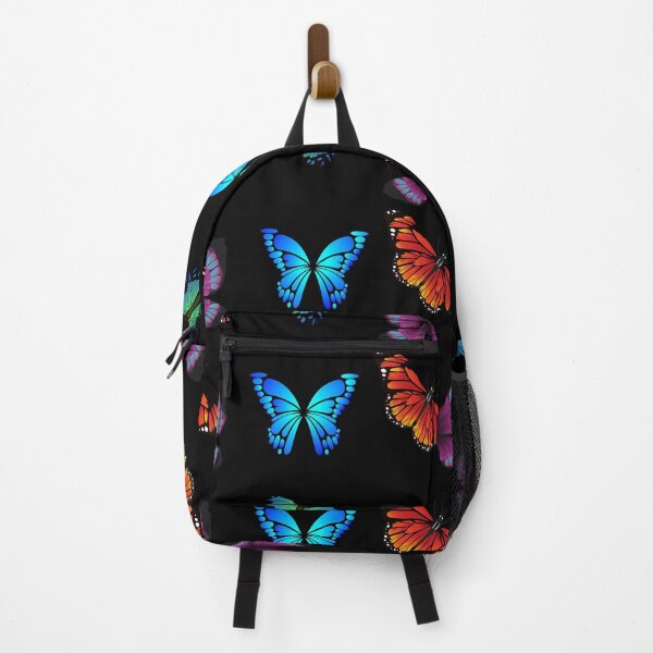 Item preview, Butterfly Pack designed and sold by Imaginative Expressions⭐️ ⭐️ ⭐️ ⭐️ ⭐️.