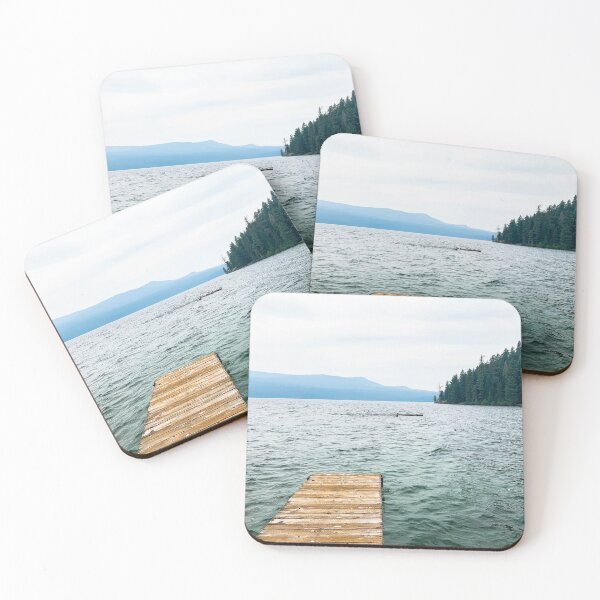 Item preview, Diamond Lake designed and sold by johnossenkop.