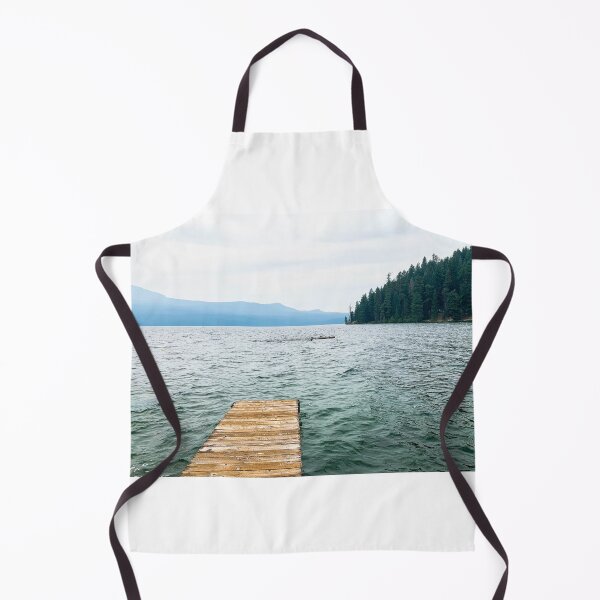 Item preview, Diamond Lake designed and sold by johnossenkop.