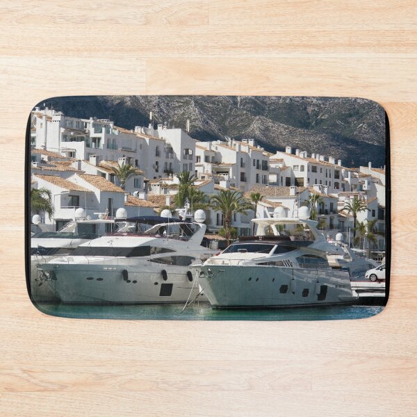 Item preview,  Mega Yacht designed and sold by Farid94.