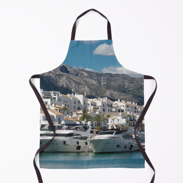 Item preview,  Mega Yacht designed and sold by Farid94.