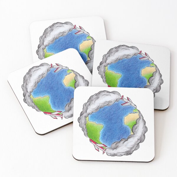Item preview, Did we have the right? designed and sold by Alex Allard.