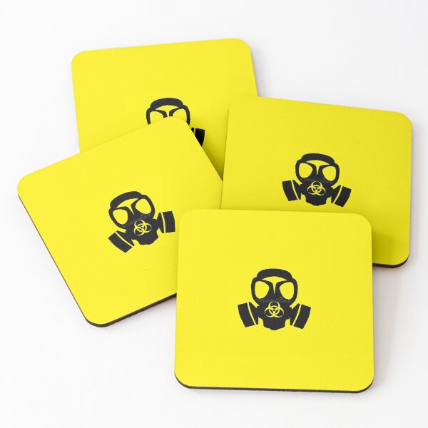 Item preview, Virus designed and sold by MusclePerform.