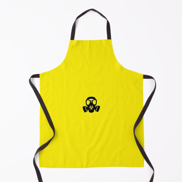 Item preview, Virus designed and sold by MusclePerform.