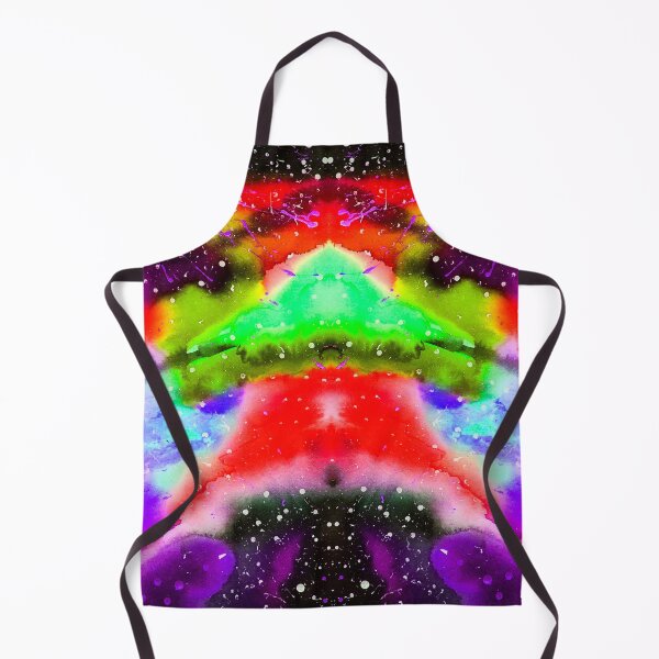 Item preview, Space - galaxy 40 designed and sold by Kissart.