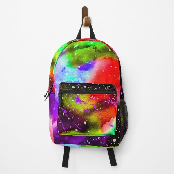 Item preview,  Space - galaxy  40 designed and sold by Kissart.