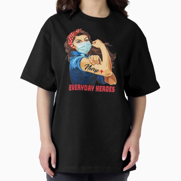 Item preview, Be Strong designed and sold by CoolNames.