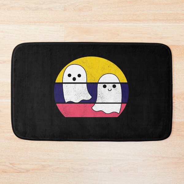 Item preview, Cute Ghosts designed and sold by ayyoubdz.