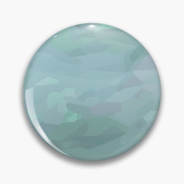 Item preview, Mint Green sky angles designed and sold by Gelert.