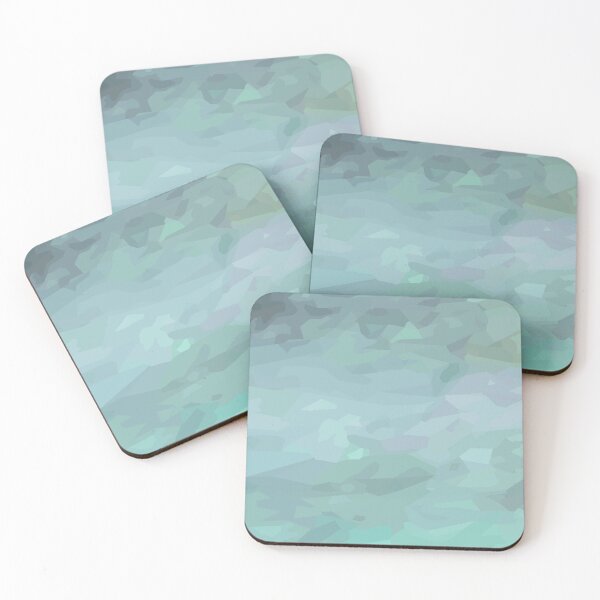 Item preview, Mint Green sky angles designed and sold by Gelert.
