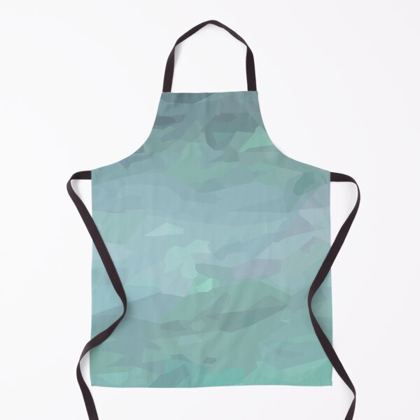 Item preview, Mint Green sky angles designed and sold by Gelert.