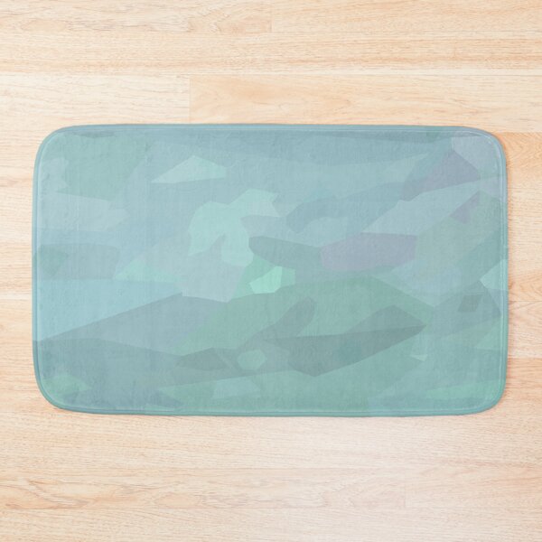 Item preview, Mint Green sky angles designed and sold by Gelert.
