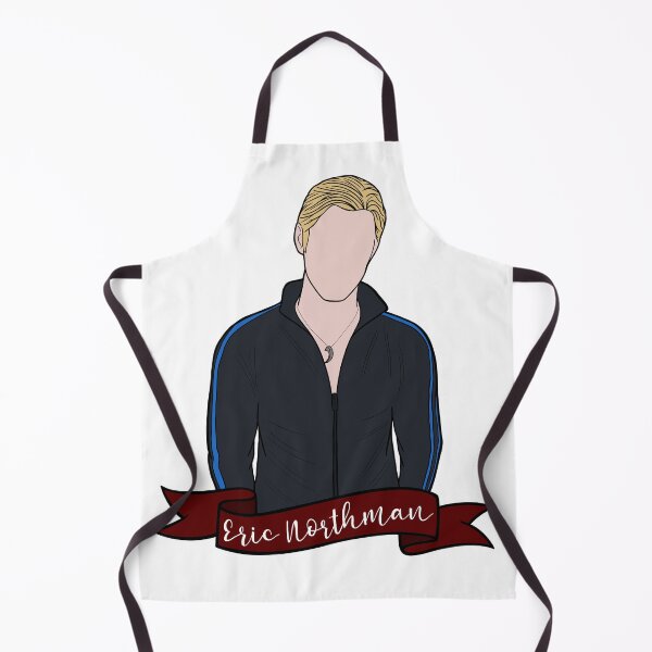 Item preview, Team Eric designed and sold by simplyssketches.