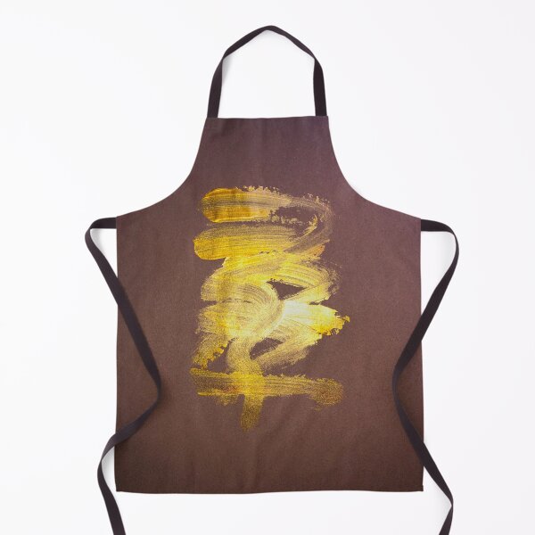 Item preview, gold designed and sold by Dani225.