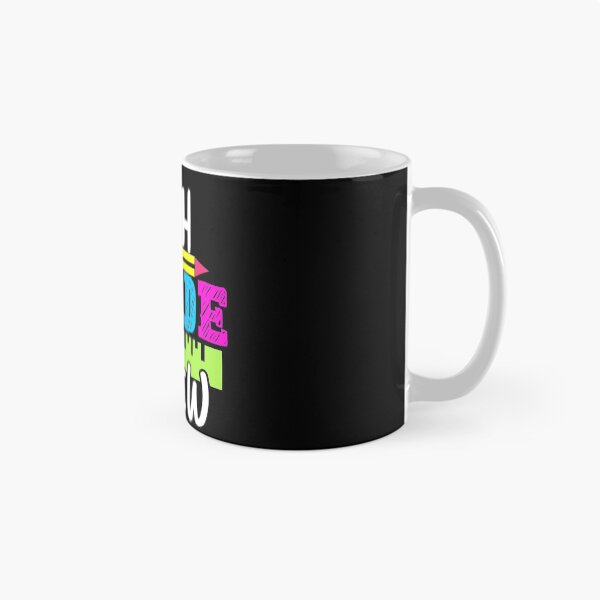 Item preview, 4th Grade Crew - Forth Grade Gift designed and sold by TeeDesignsStore.