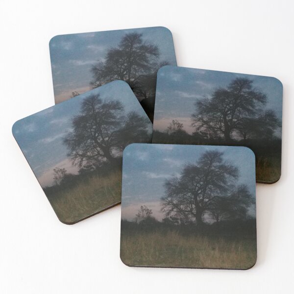 Item preview, Savana  twilight  designed and sold by gcinok-1.