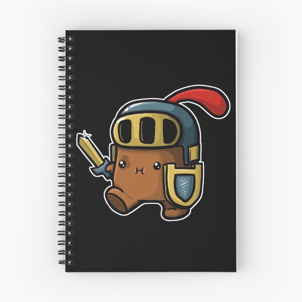 Item preview, SER JUNKAN designed and sold by Sphynx-Ink.