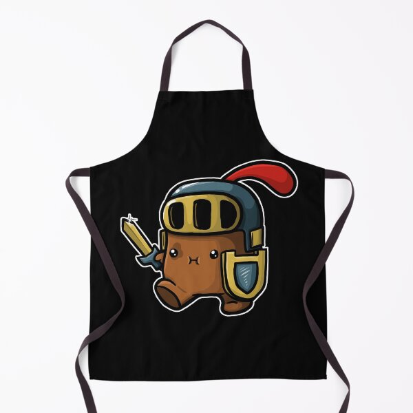 Item preview, SER JUNKAN designed and sold by Sphynx-Ink.