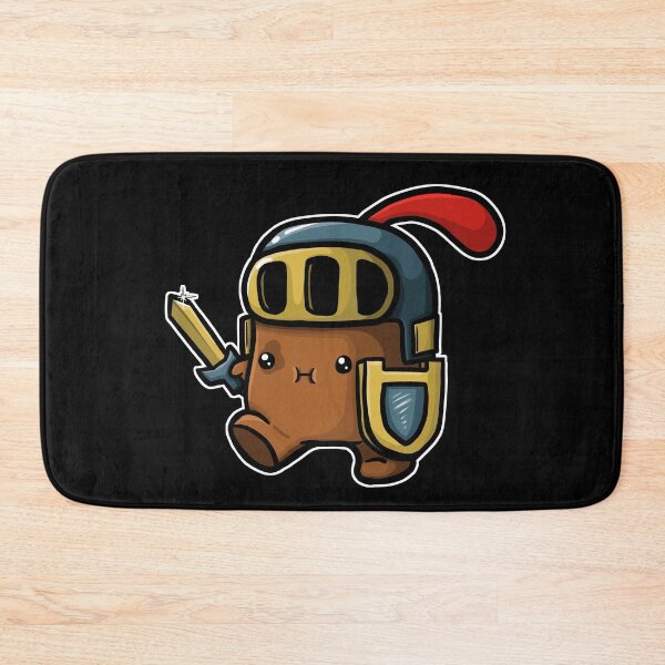 Item preview, SER JUNKAN designed and sold by Sphynx-Ink.