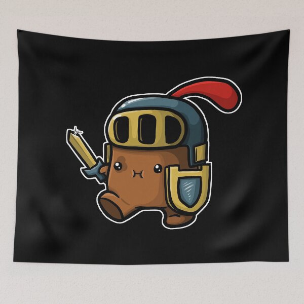 Item preview, SER JUNKAN designed and sold by Sphynx-Ink.