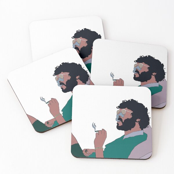 Item preview, lil Dicky  designed and sold by loganmillz1234.
