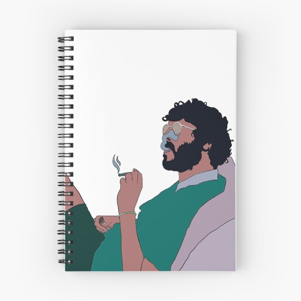 Item preview, lil Dicky  designed and sold by loganmillz1234.
