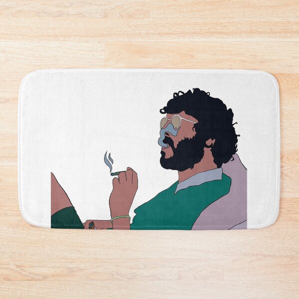 Item preview, lil Dicky  designed and sold by loganmillz1234.