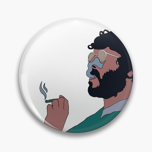 Item preview, lil Dicky  designed and sold by loganmillz1234.