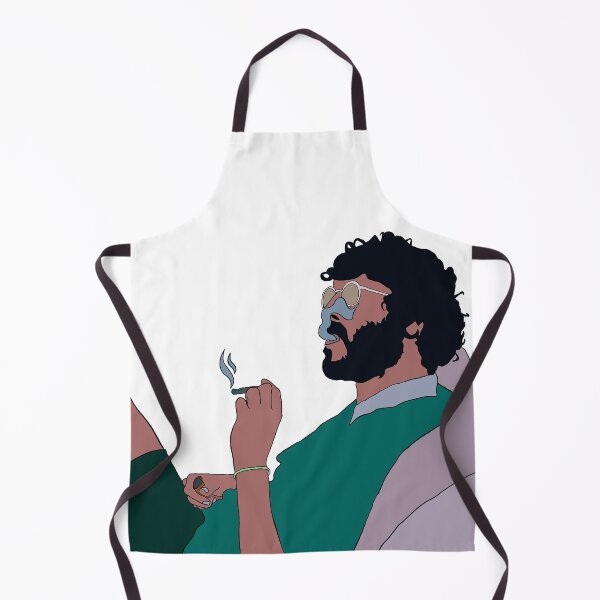 Item preview, lil Dicky designed and sold by loganmillz1234.