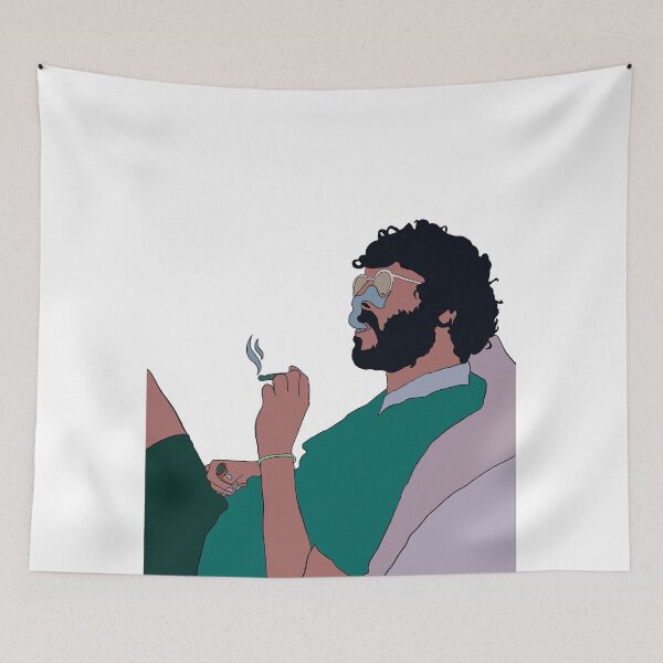 Item preview, lil Dicky  designed and sold by loganmillz1234.