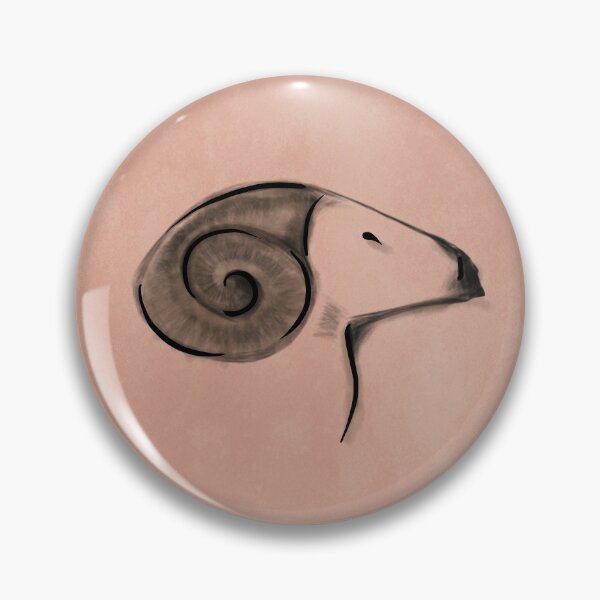 Item preview, Aries designed and sold by astrocup.