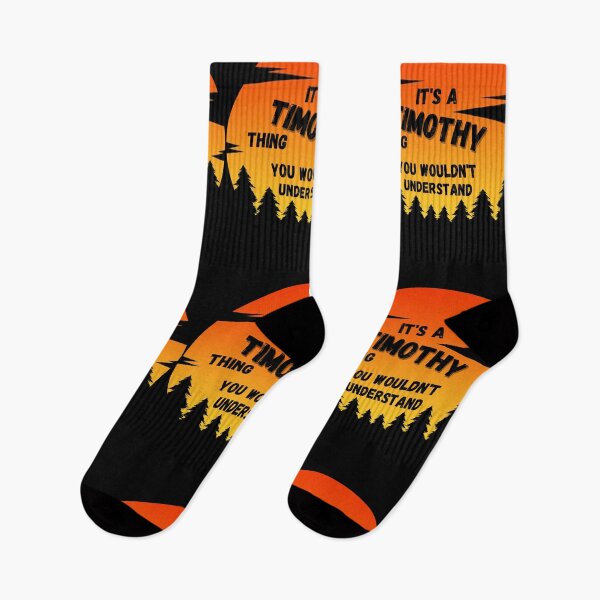 Item preview, It's a Timothy thing. You wouldn't understand Sunset designed and sold by TallOne-apparel.