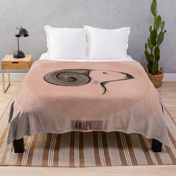 Item preview, Aries designed and sold by astrocup.