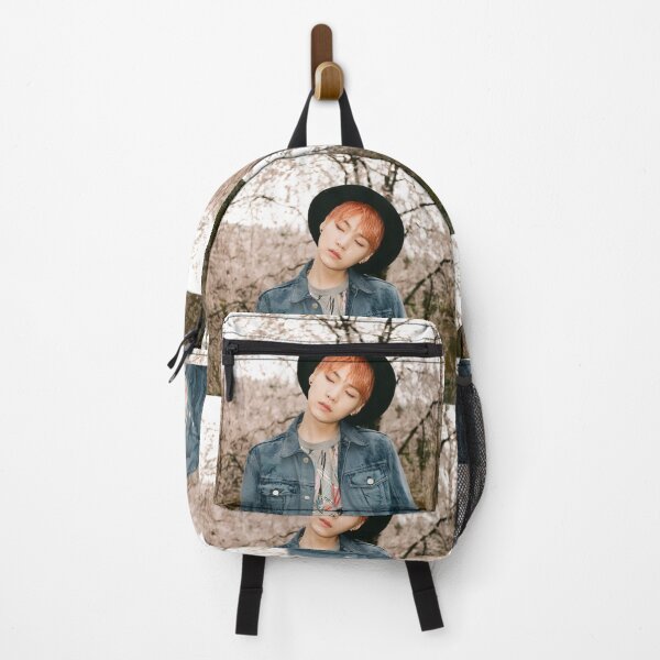 Item preview, HYYH Min Yoongi, SUGA designed and sold by vicksart.