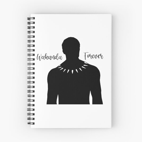 Artikelvorschau, Wakanda für immer entworfen und verkauft von jbrawls.