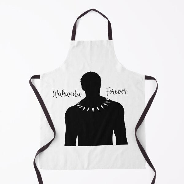 Item preview, Wakanda Forever designed and sold by jbrawls.