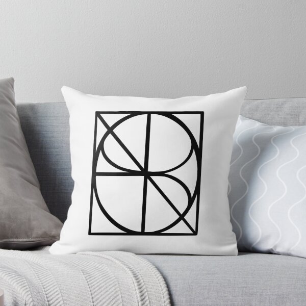 Item preview, Solo Chic designed and sold by simplyssketches.