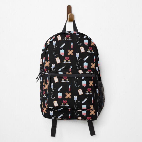 Item preview, Doctor pack designed and sold by ZAstore.
