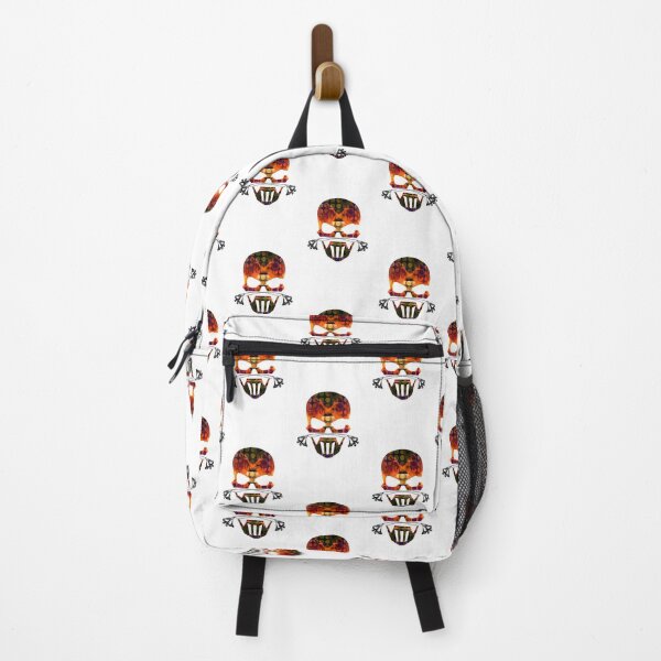 Item preview, SKULL no1 designed and sold by Pia Schneider.
