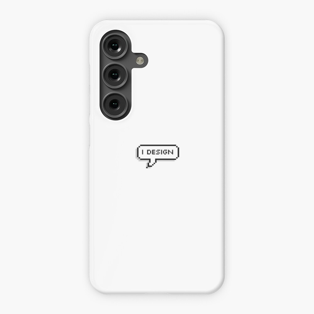 Item preview, Samsung Galaxy Snap Case designed and sold by minarama.