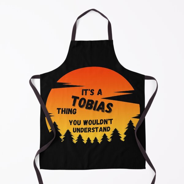 Item preview, It's a Tobias thing. You wouldn't understand Sunset designed and sold by TallOne-apparel.