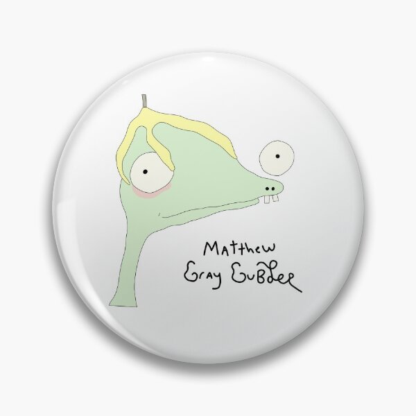 Item preview, Rumple Butter Cup Doodle designed and sold by Jillian Riche.